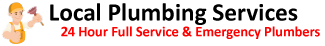 Rocky Springs SC 24 Hour Plumbers